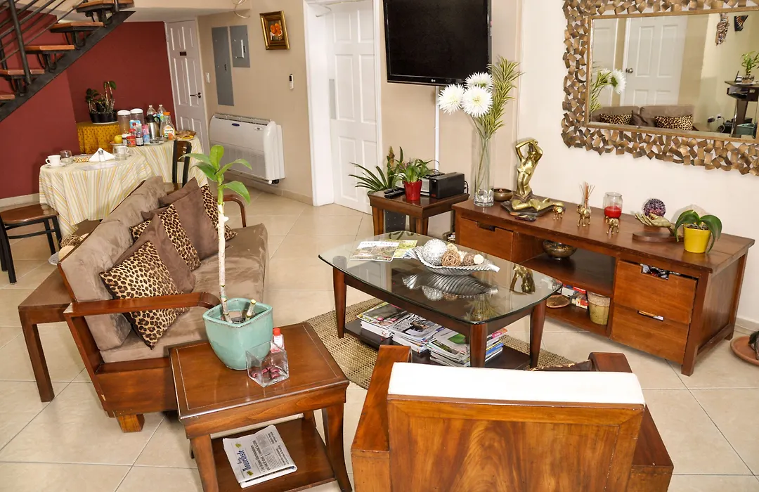 Allamanda Hotel-1